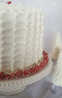 情侣5周年纪念日文案 情侣如何庆祝五周年纪念日？