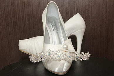 男生秀恩爱的文案