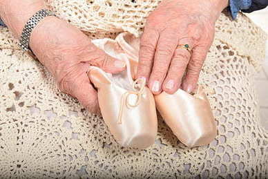 林徽因情话文案经典短句 有哪些让人怦然心动的情话文案或诗句？