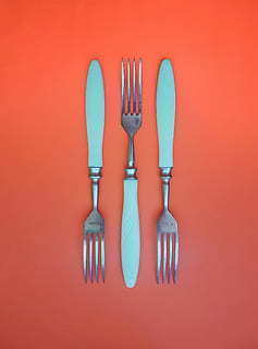 最感动情人的话怎么表达 最感动情人的话语