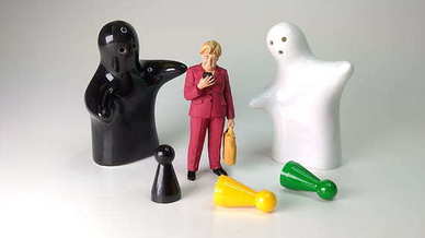 异地恋想念的情话文案 适合异地恋的土味情话文案