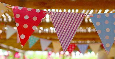 把异地男友撩硬的句子文案 撩老公到硬的句子文案？