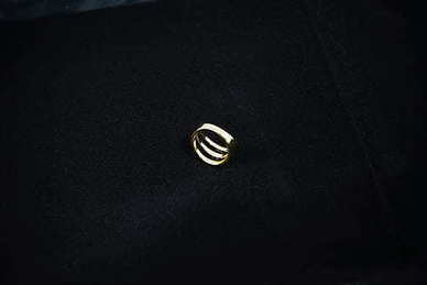 暖心留言短句 给女孩留言的暖心句子文案 短的