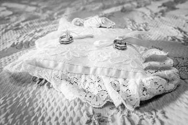 鼓励女孩子的文案 适合女孩子的温柔文案？