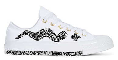 伤感爱情诗句文案 最伤感的爱情诗句文案?