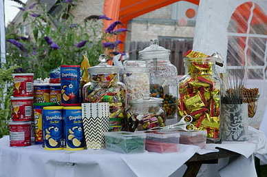 中年女人经典说说文案 女人到中年的感慨说说文案有哪些？