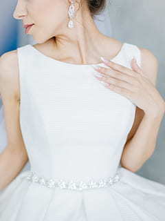 姐妹暖心短句 姐妹暖心话简短句子文案