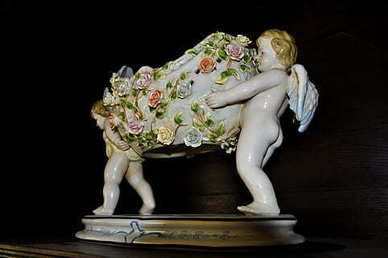 关心男人的话让他感动的句子文案 对男友说的话让他感动的句子文案