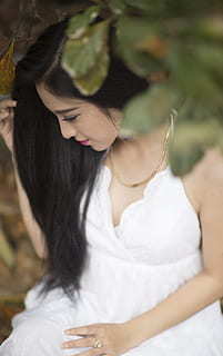 女人压力大失眠的心情说说 压力大心情不好的句子文案说说心情不好