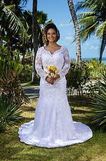 温柔的世界诗句文案 形容温柔的诗句文案