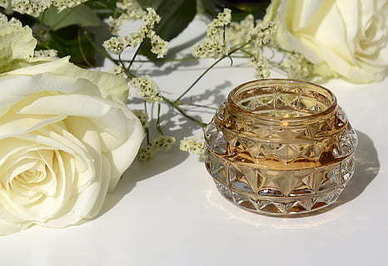 1000句超短情话文案英文 求简短英文情话文案