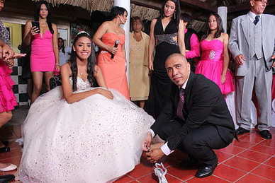 小清新幸福爱情短句 形容友谊的小清新短句