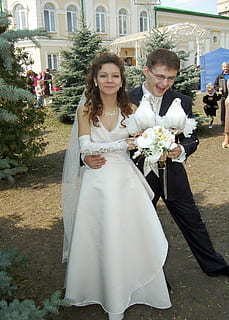 一直爱你的爱情句子文案 关于爱情陪伴的句子文案