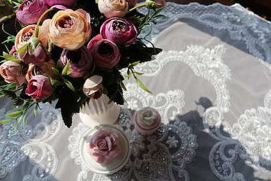 文艺句子文案小清新爱情