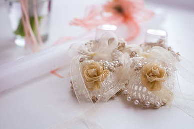 写给女人的话唯美简短 写给女人的经典句子文案