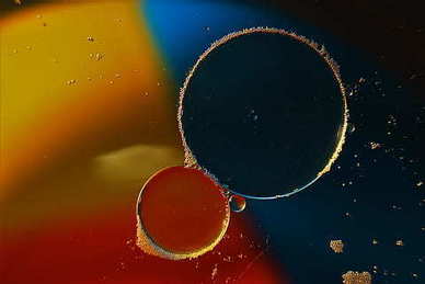 土味情话文案套路女朋友 套路女孩子的情话文案