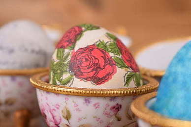 渣女专用的句子文案 “渣女们“都有哪些常用语录?