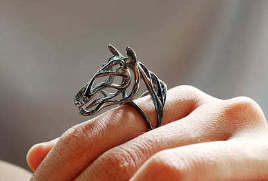 写给闺蜜一句暖心的话 写给闺蜜的暖心句子文案简短