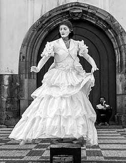 让前男友看了心痛的话 让前男友看了心碎的句子文案