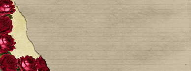 形容恋爱很甜蜜的句子文案 描写恋爱甜蜜的唯美句子文案