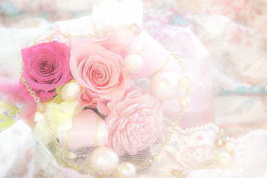 伤感情感语录说说大全 对感情伤感的句子文案说说心情