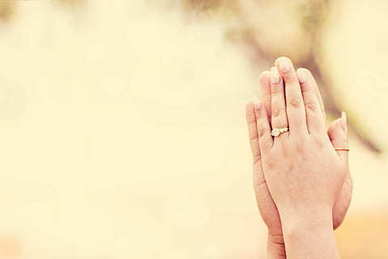 情侣手表怎么发说说文案