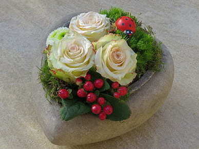 女生沮丧说说文案 女生伤感说说文案