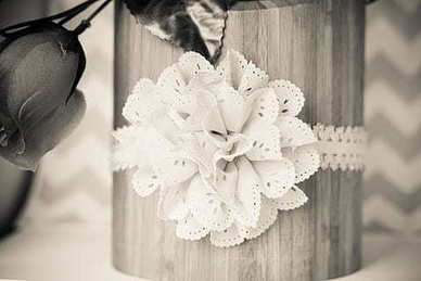 跟去世一周年老公要说的话 对死去一年老公说的话