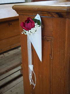 午安的情话句子文案 给女朋友留言午安的句子文案