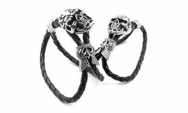 激励男孩子优秀的话语 鼓励男孩子富有责任心的话有哲理的话