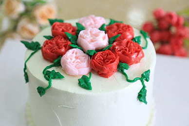 作家告白名言名句文案 有关善意的谎言的名言警句