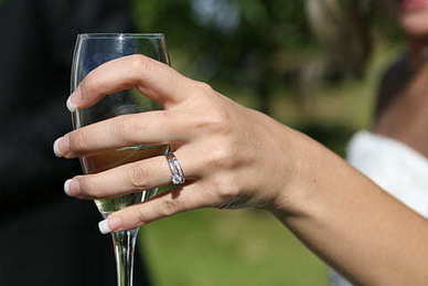 对老公失望怎么发朋友圈