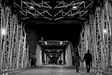 带甜字的句子文案简短句子文案 有甜字的唯美句子文案