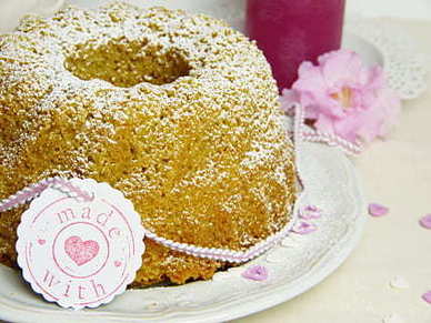 关于恋爱的句子文案唯美的句子文案 关于爱情的唯美句子文案