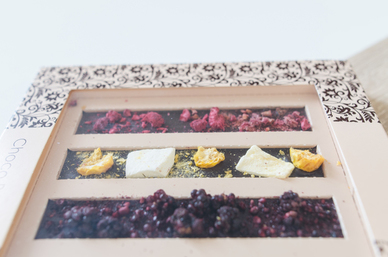 被男朋友说的话伤到了 感觉被男朋友言语伤到了要怎么和他沟通?