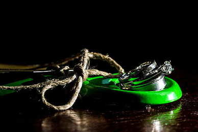 表示喜欢当前生活状态的句子文案 向往的生活状态的句子文案