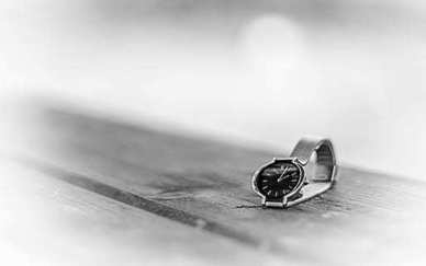 写给消防男朋友的情话文案 给消防男朋友的祝福与情话文案，简短点