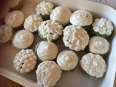 朋友圈结婚证文案 朋友圈晒结婚证配什么优美句子