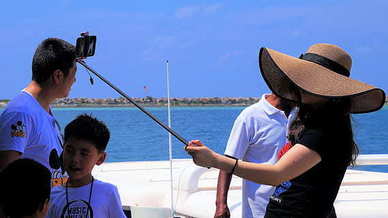 做个有格局的女人说说文案 女人独立的说说文案致自己