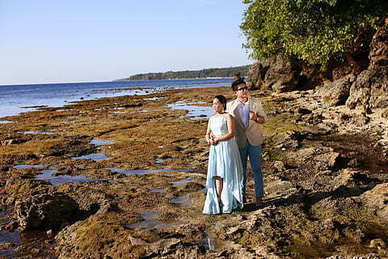 老公厌烦我的句子文案 对老公失望的句子文案 心寒文章