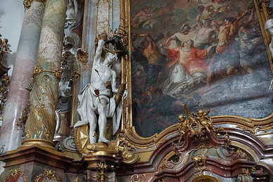 分手还喜欢对方的句子文案 分手后还爱着对方但要做朋友的句子文案