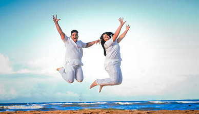 污情话文案对男朋友 对男朋友说的污句