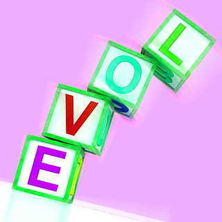 渣女语录文案短句 渣男渣女在一起的经典语句有哪些？