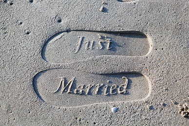 怎么发介绍自己已婚勿扰 本人已婚勿扰的句子文案