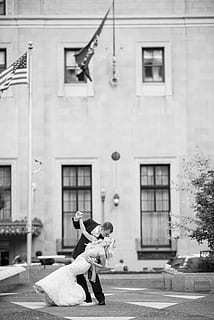 时间如流水的优美句子文案 形容时间如流水的句子文案