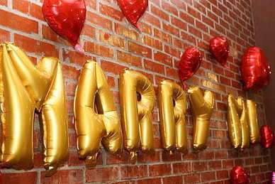 情感励志经典语录文案短句 励志情感语录文案经典短句