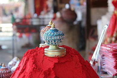 幽默的结婚纪念朋友圈 结婚纪念日幽默说说文案