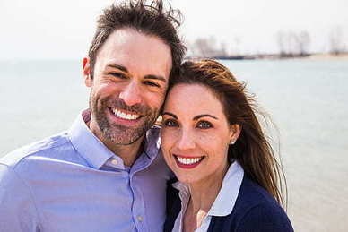 情话文案短句5字 五字伤感短句