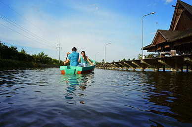 关于男女感情的心灵鸡汤 爱情心灵鸡汤经典语录文案