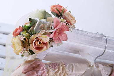 关于挽回友情的一段话 挽回友谊的句子文案